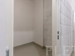 Pronájem bytu 2+kk, Praha - Letňany, Pavla Beneše, 65 m2