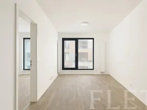 Pronájem bytu 2+kk, Praha - Michle, Michelská, 47 m2