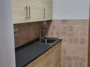 Prodej bytu 3+1, Praha - Stodůlky, Zázvorkova, 73 m2