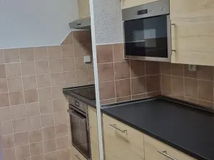 Prodej bytu 3+1, Praha - Stodůlky, Zázvorkova, 73 m2