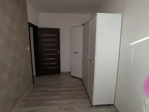 Pronájem bytu 2+1, Olomouc, Družební, 45 m2