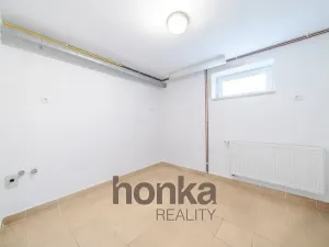 Prodej rodinného domu, Praha - Střížkov, Habartická, 354 m2