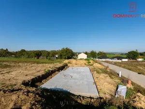 Prodej rodinného domu, Lysovice, 104 m2