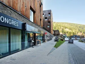 Prodej bytu 2+kk, Pec pod Sněžkou, 41 m2