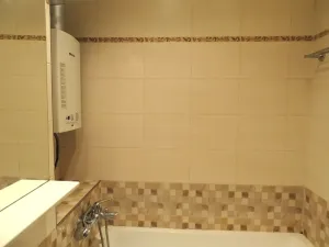 Pronájem bytu 3+kk, Praha - Vršovice, Ukrajinská, 69 m2