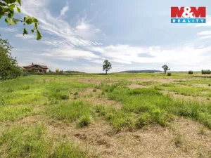 Prodej pozemku pro bydlení, Libenice, 1139 m2