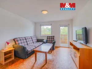 Prodej ubytování, Varvažov - Štědronín-Plazy, 1058 m2