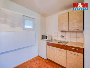 Prodej ubytování, Varvažov - Štědronín-Plazy, 1058 m2