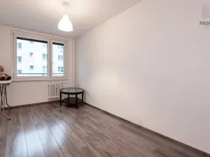 Prodej bytu 3+1, Praha - Libeň, Matějkova, 77 m2