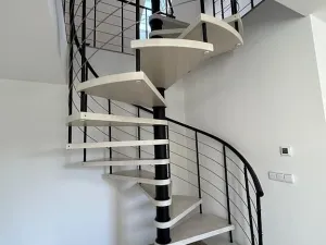 Pronájem bytu 3+kk, Rostěnice-Zvonovice - Rostěnice, 65 m2