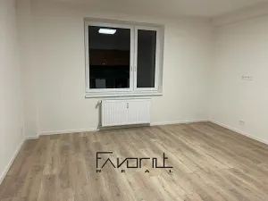 Pronájem bytu 2+kk, Ostrava, 28. října, 40 m2