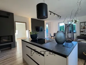 Prodej bytu 3+kk, Ostrava, 90 m2