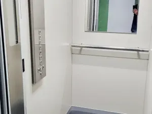 Prodej bytu 4+1, Praha - Košíře, 147 m2