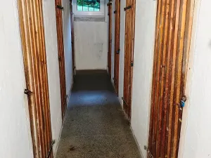 Pronájem bytu 3+1, Praha - Braník, Žalmanova, 66 m2