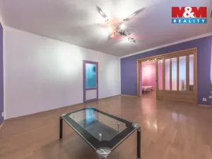 Prodej obchodního prostoru, Děčín - Děčín IV-Podmokly, Pod Lesem, 140 m2