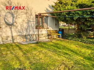 Prodej rodinného domu, Provodín, 290 m2