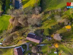 Prodej rodinného domu, Volfartice, 179 m2