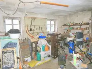 Dražba rodinného domu, Hranice, 146 m2