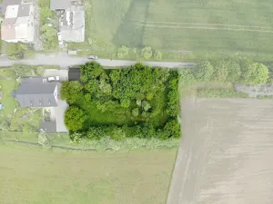 Prodej pozemku pro bydlení, Ostrava, Poplužní, 1343 m2