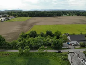 Prodej pozemku pro bydlení, Ostrava, Poplužní, 1343 m2