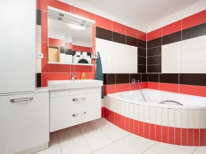 Prodej bytu 3+kk, Slavkov u Brna, Zelnice I, 64 m2