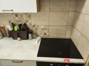 Prodej bytu 2+kk, Kralupy nad Vltavou, sídl. Hůrka, 38 m2