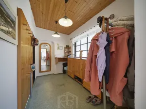 Prodej rodinného domu, Zahrádky, 148 m2