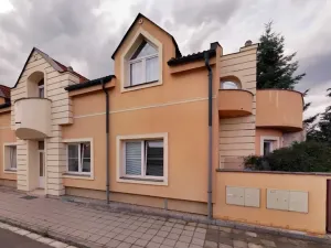 Prodej rodinného domu, Pardubice, Tolarova, 341 m2