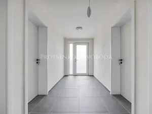 Prodej apartmánu, Frymburk, 218 m2