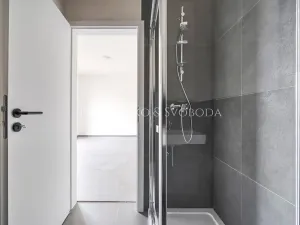 Prodej apartmánu, Frymburk, 218 m2