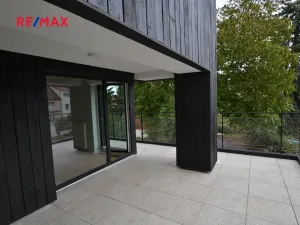 Pronájem bytu 4+kk, Plzeň, Slovanská, 126 m2