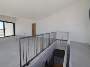 Prodej rodinného domu, Vodice, Chorvatsko, 194 m2