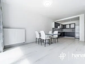 Pronájem rodinného domu, Olomouc, Kopřivová, 162 m2