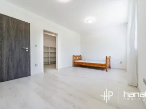 Pronájem rodinného domu, Olomouc, Kopřivová, 162 m2