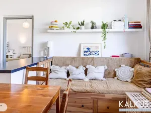 Prodej bytu 3+kk, Hradec Králové, Durychova, 59 m2