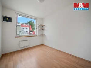 Pronájem skladu, Hradec Králové - Slezské Předměstí, Stavební, 1072 m2