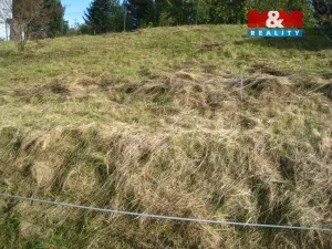 Prodej pozemku pro bydlení, Bílovec, Dukelská, 371 m2