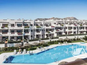 Prodej bytu 3+kk, Pulpí, Španělsko, Calle Mar de Barents, 110 m2