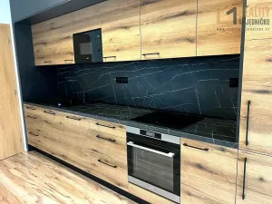 Pronájem bytu 3+kk, Litomyšl, Z. Kopala, 72 m2