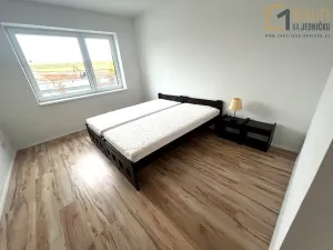 Pronájem bytu 3+kk, Litomyšl, Z. Kopala, 72 m2