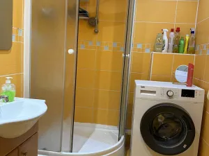 Pronájem bytu 4+1, Mladá Boleslav - Mladá Boleslav III, Zalužanská, 67 m2