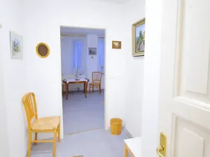 Prodej rodinného domu, Koroužné, 275 m2