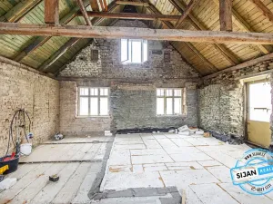 Prodej chalupy, Zátor, 141 m2