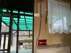 Prodej - jiné, Horní Benešov, 33 m2