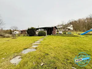 Prodej - jiné, Horní Benešov, 33 m2