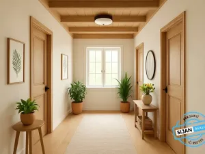 Prodej rodinného domu, Zátor, 141 m2