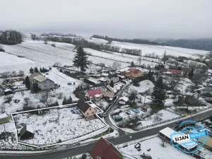 Prodej rodinného domu, Zátor, 141 m2