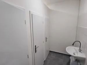 Pronájem kanceláře, Břeclav, Husova, 24 m2