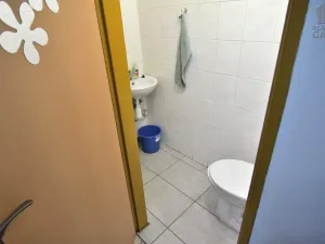 Pronájem obchodního prostoru, Beroun - Beroun-Centrum, Slapská, 68 m2