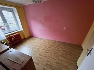 Pronájem bytu 3+1, Sokolov, Pionýrů, 72 m2